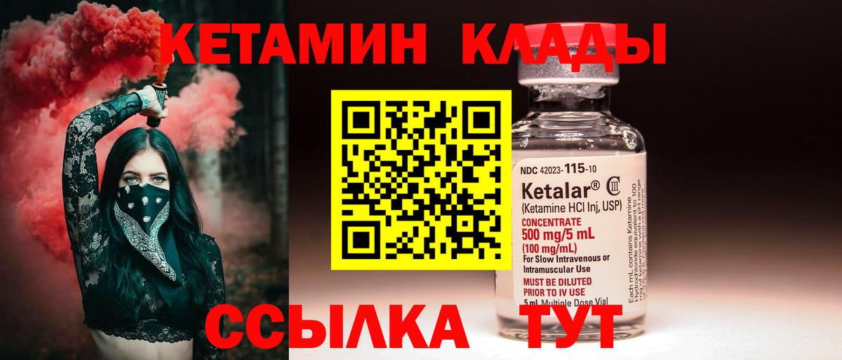 А ПВП Бузулук